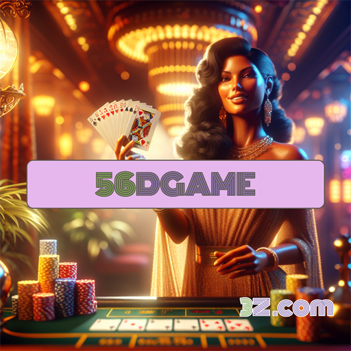 56dgame