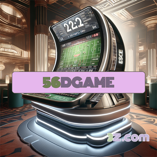 Baixar Jogos: A Diversão Sem Limites na 56dgame