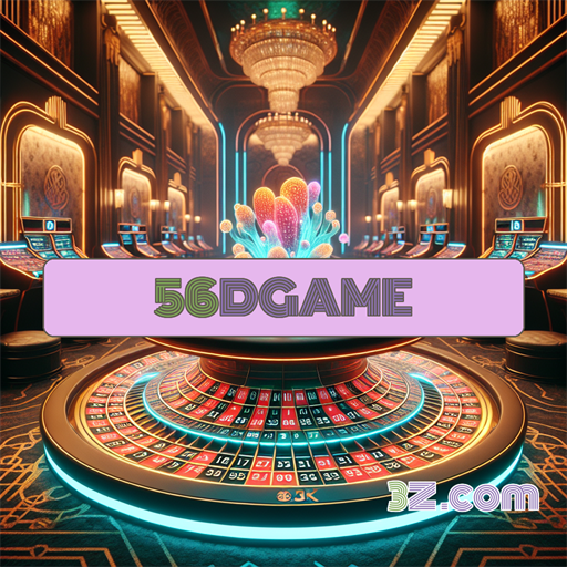 56dgame