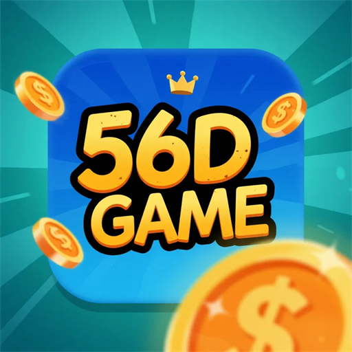56dgame