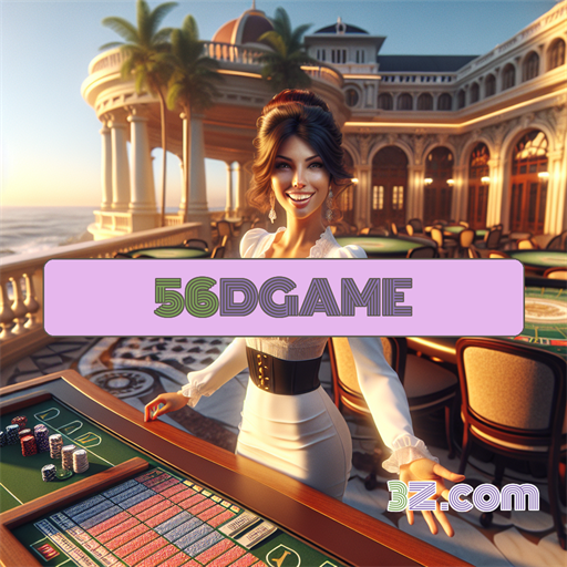 56dgame