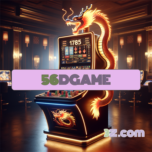 Mergulhe no Universo Empolgante dos Slots Brasileiros