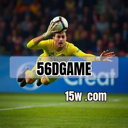 56dgame Jogos de Ação