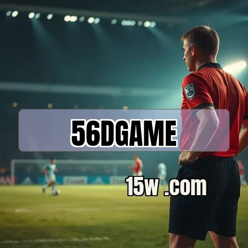 56dgame Jogos de Aventura