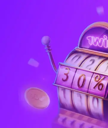 56dgame bonus