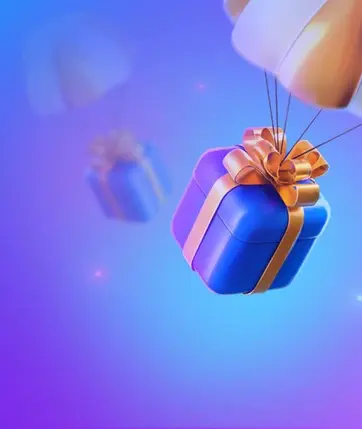 56dgame bonus banner