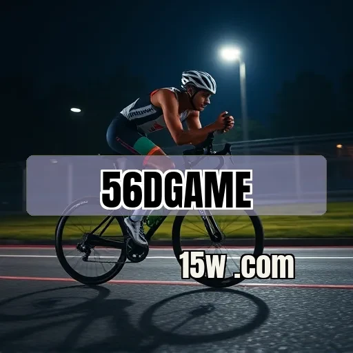 56dgame Jogos de Tabuleiro