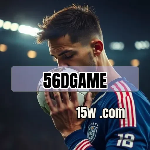 56dgame Jogos de Luta