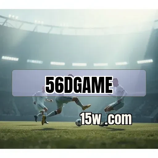 56dgame Jogos Multijogador