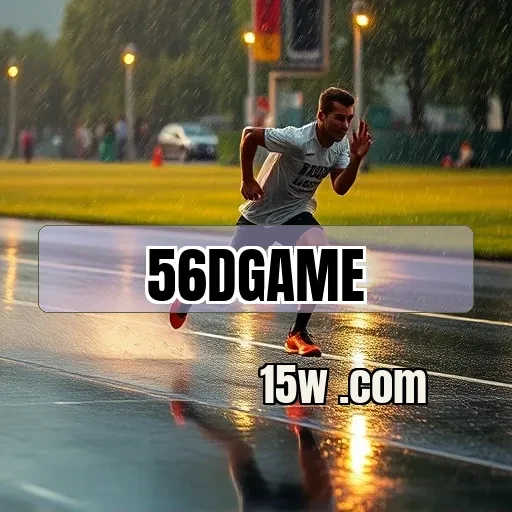 56dgame Jogos de Corrida