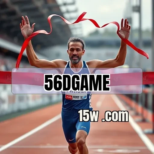56dgame Jogos de RPG
